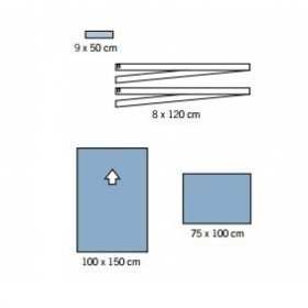 dentalset evercare steril 1290 02 bl 197 cliniclands dentalset evercare steril 1290 02 bl 197 cliniclands