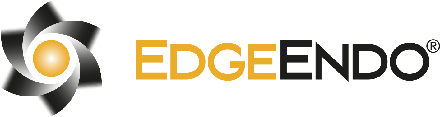 Edge endo