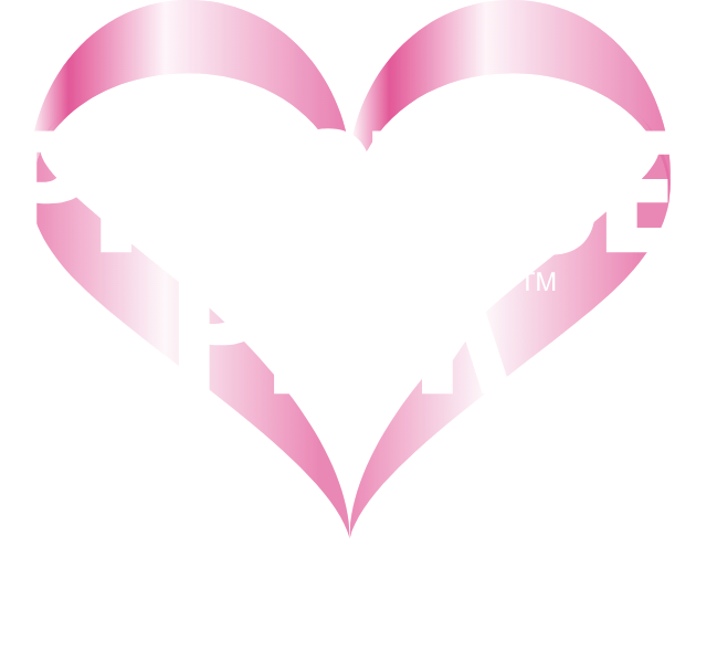 Practice Pink - Henry Schein